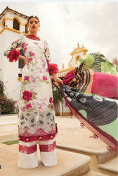 img_rang_rasiya_lawn_2020_awwal_boutique