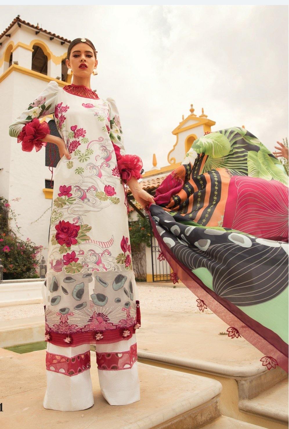 img_rang_rasiya_lawn_2020_awwal_boutique