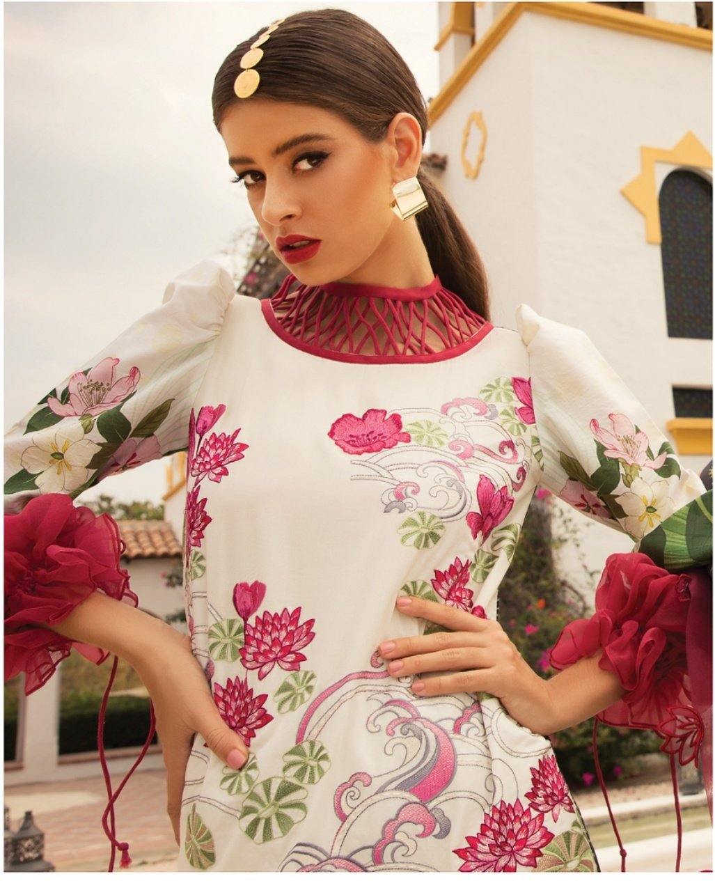 img_rang_rasiya_lawn_2020_awwal_boutique