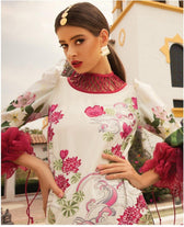 img_rang_rasiya_lawn_2020_awwal_boutique