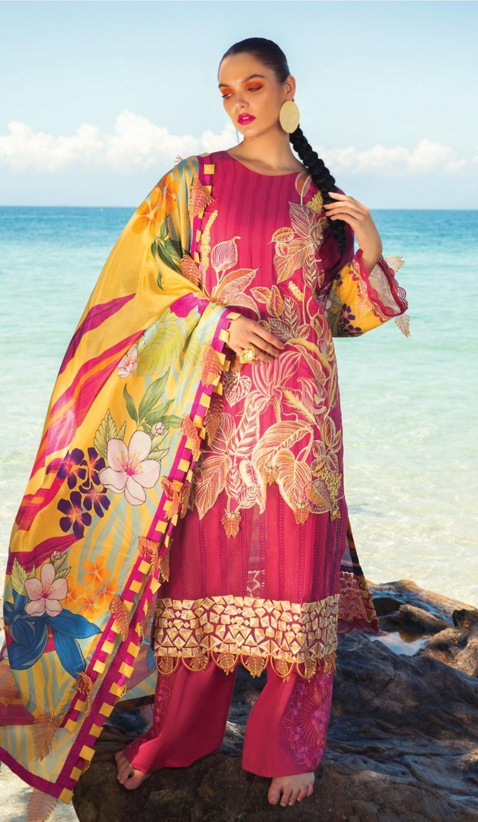 img_rang_rasiya_lawn_2020_awwal_boutique