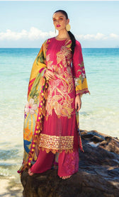 img_rang_rasiya_lawn_2020_awwal_boutique