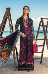 img_rang_rasiya_lawn_2020_awwal_boutique