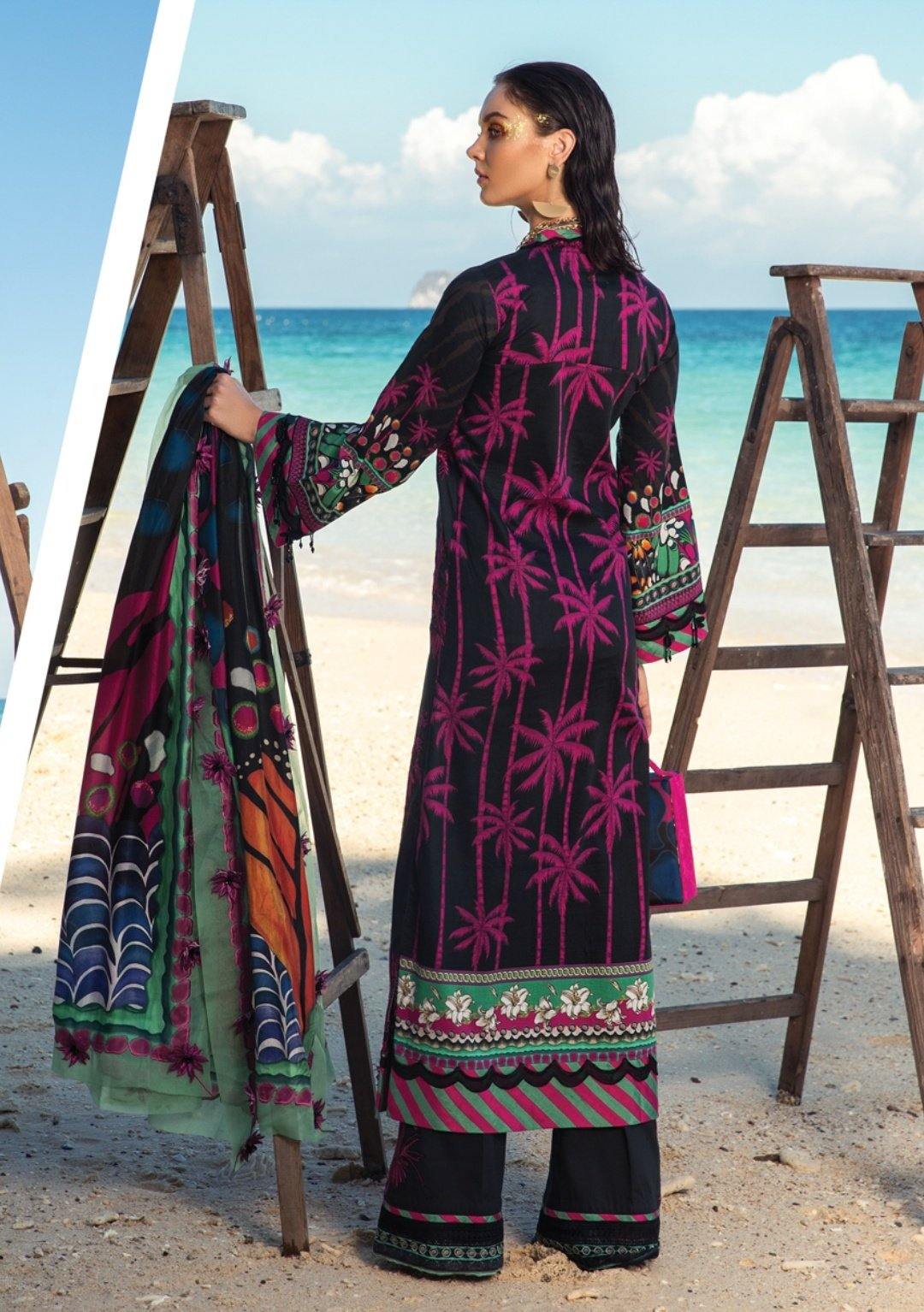 img_rang_rasiya_lawn_2020_awwal_boutique