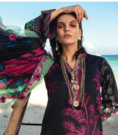 img_rang_rasiya_lawn_2020_awwal_boutique
