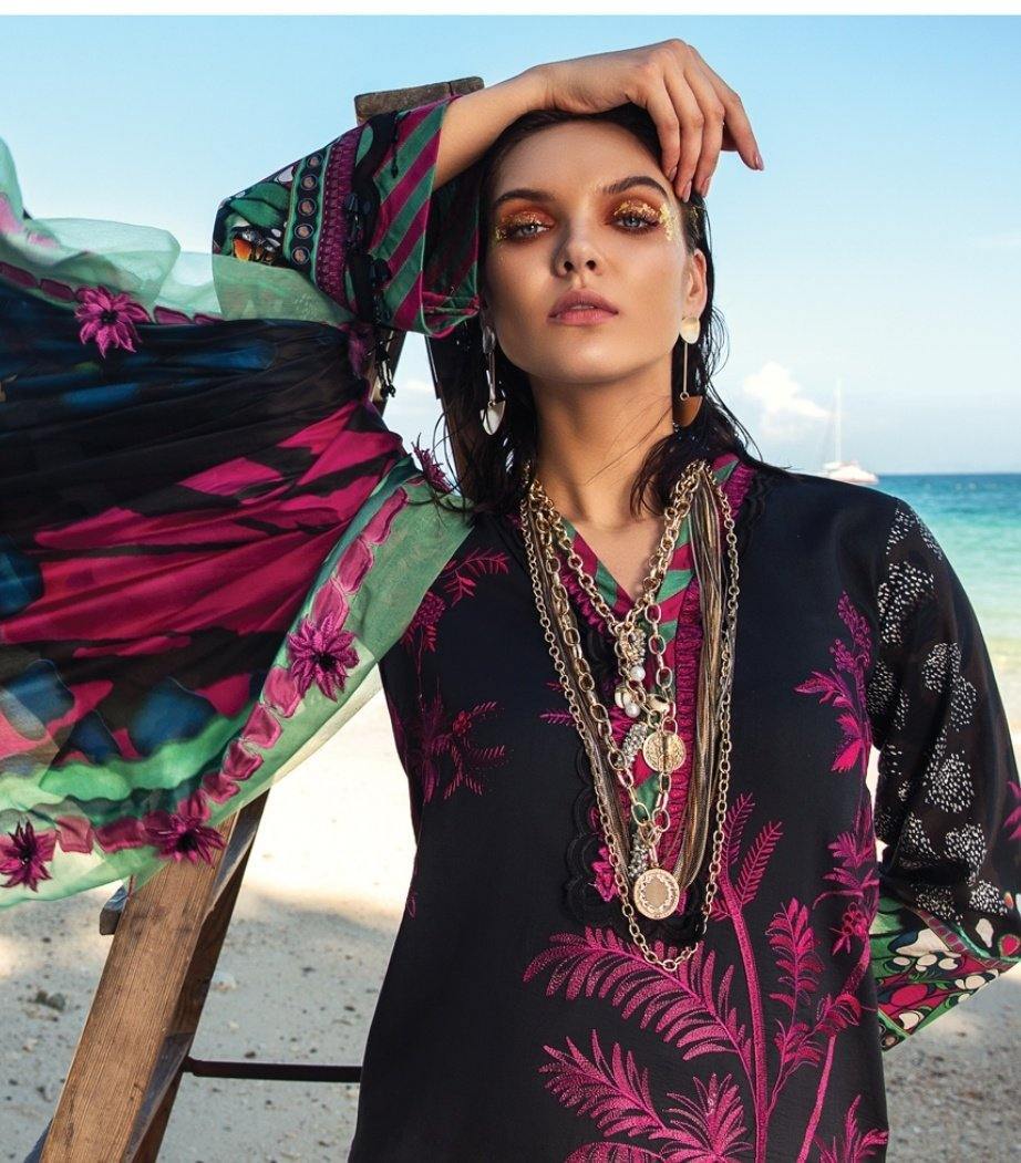img_rang_rasiya_lawn_2020_awwal_boutique
