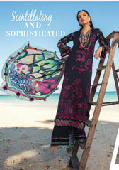 img_rang_rasiya_lawn_2020_awwal_boutique