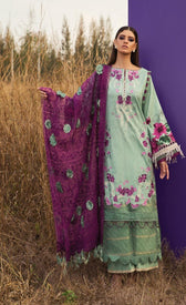 img_rang_rasiya_lawn_2020_awwal_boutique