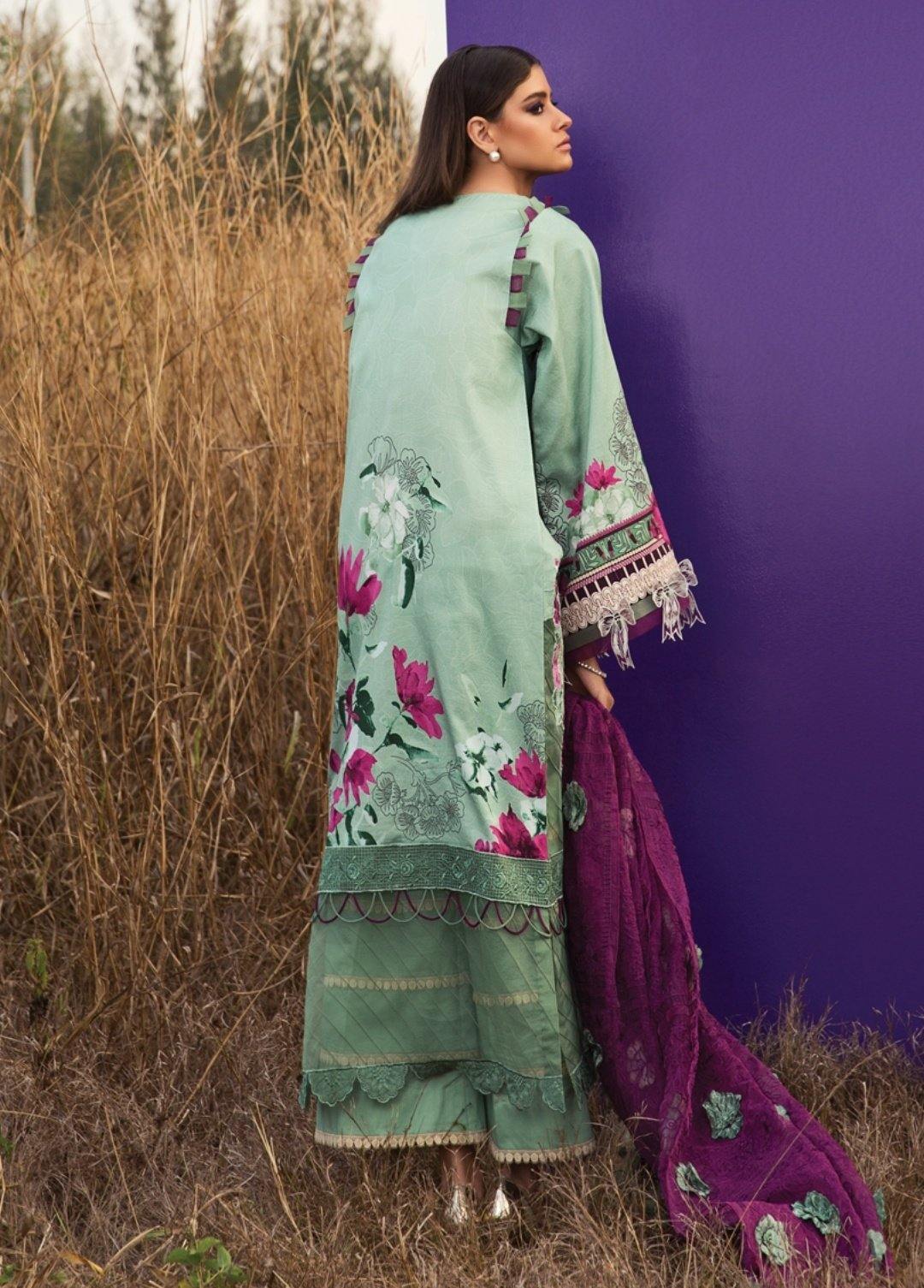 img_rang_rasiya_lawn_2020_awwal_boutique