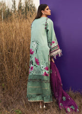 img_rang_rasiya_lawn_2020_awwal_boutique
