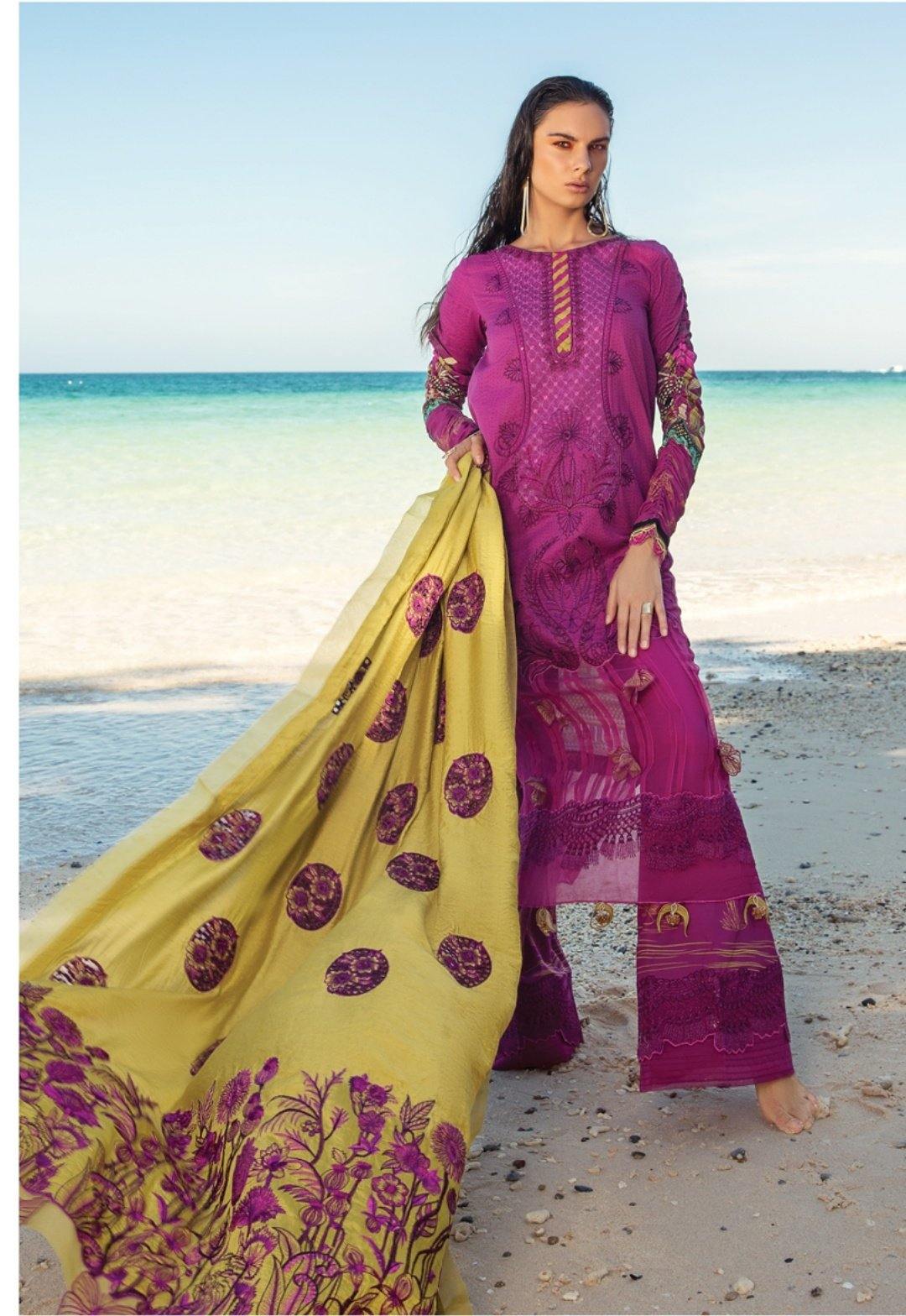 img_rang_rasiya_lawn_2020_awwal_boutique