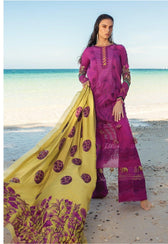 img_rang_rasiya_lawn_2020_awwal_boutique