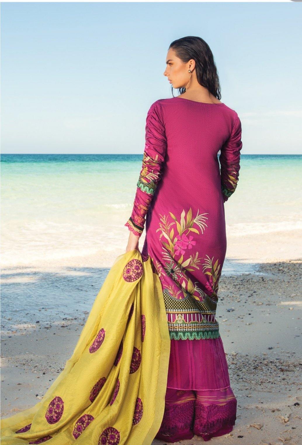 img_rang_rasiya_lawn_2020_awwal_boutique