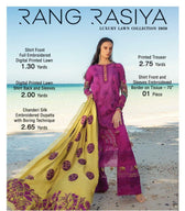 img_rang_rasiya_lawn_2020_awwal_boutique