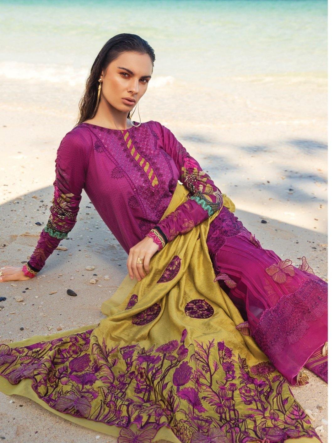 img_rang_rasiya_lawn_2020_awwal_boutique