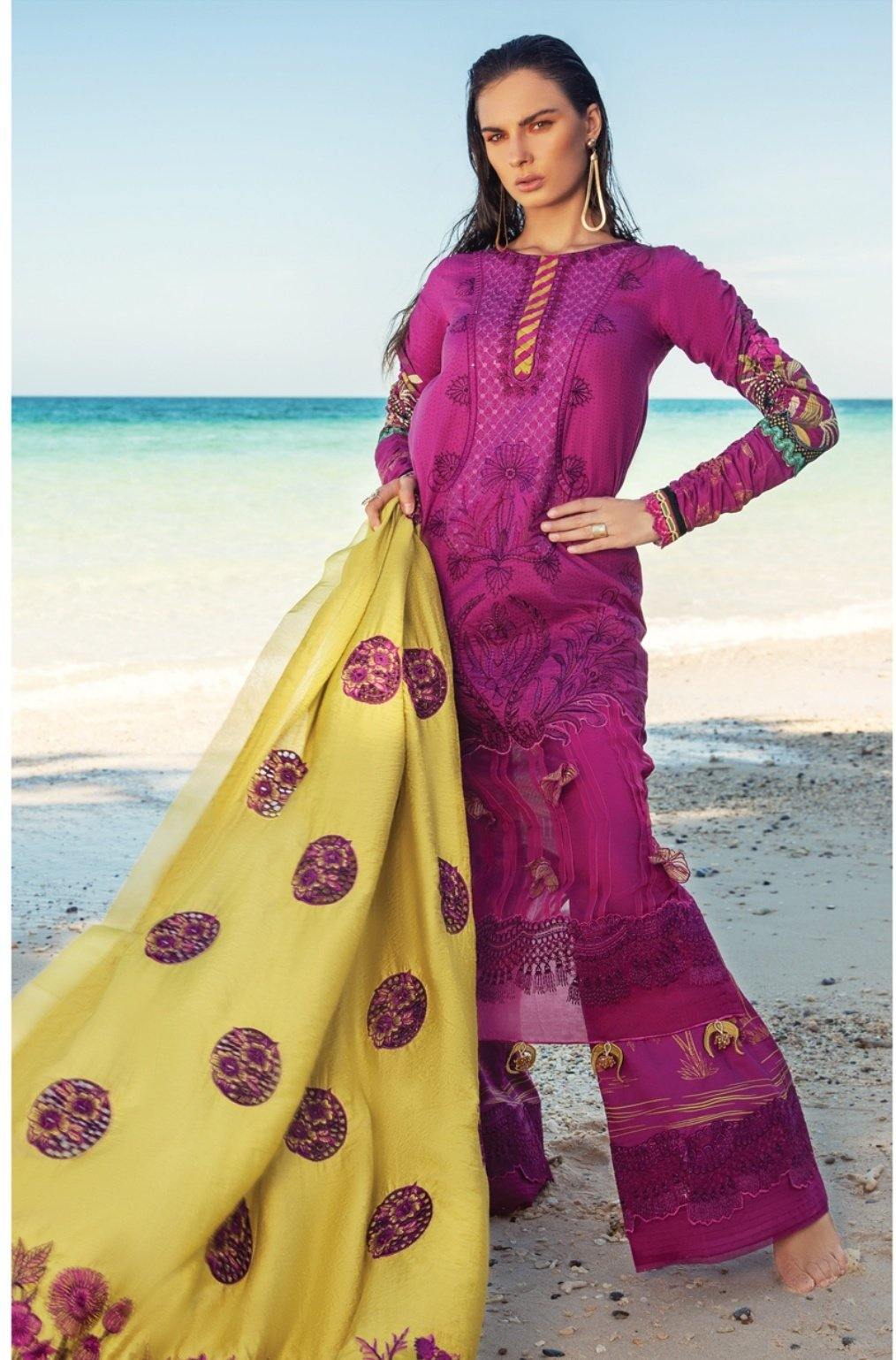 img_rang_rasiya_lawn_2020_awwal_boutique