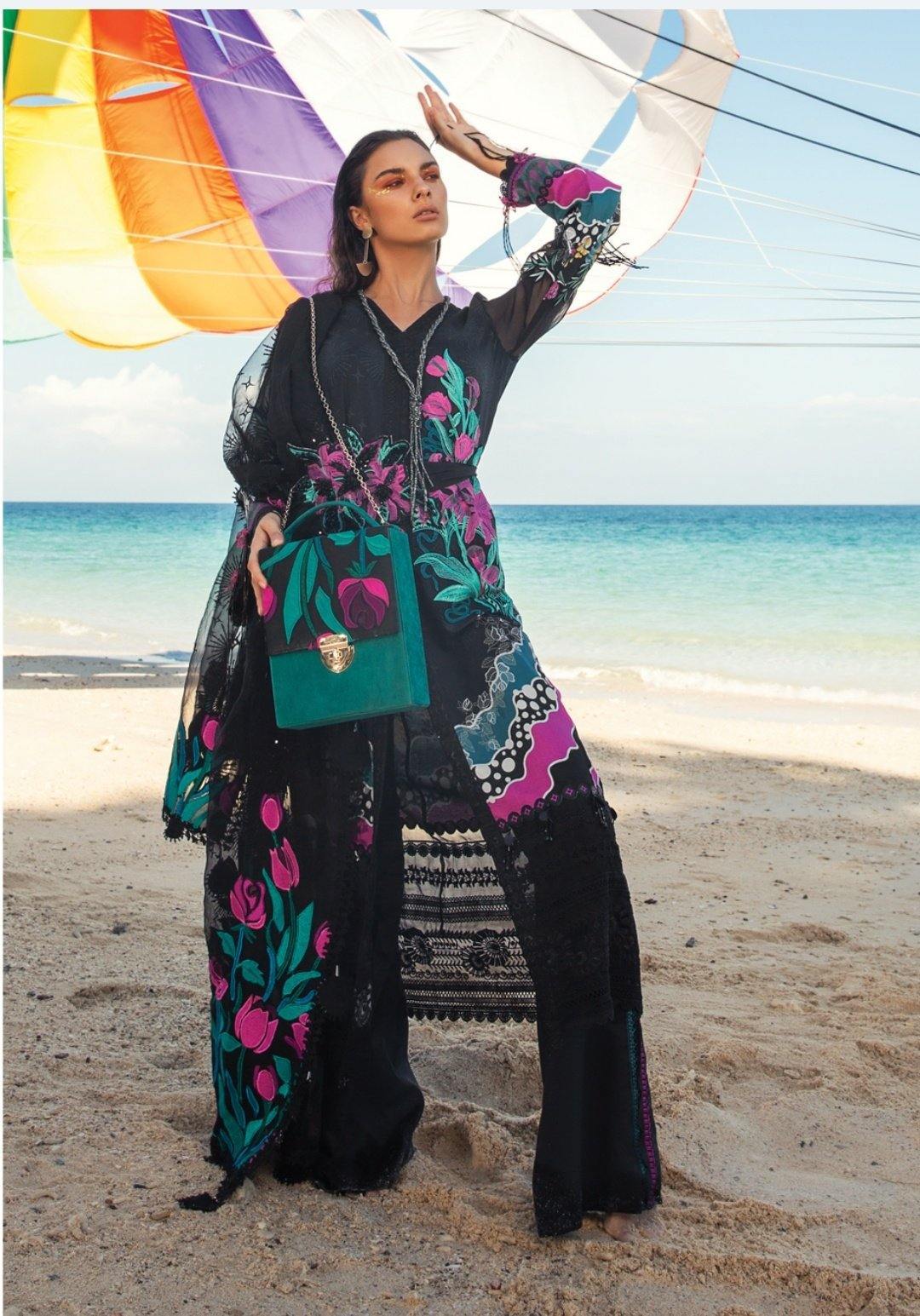 img_rang_rasiya_lawn_2020_awwal_boutique