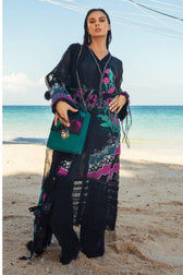 img_rang_rasiya_lawn_2020_awwal_boutique