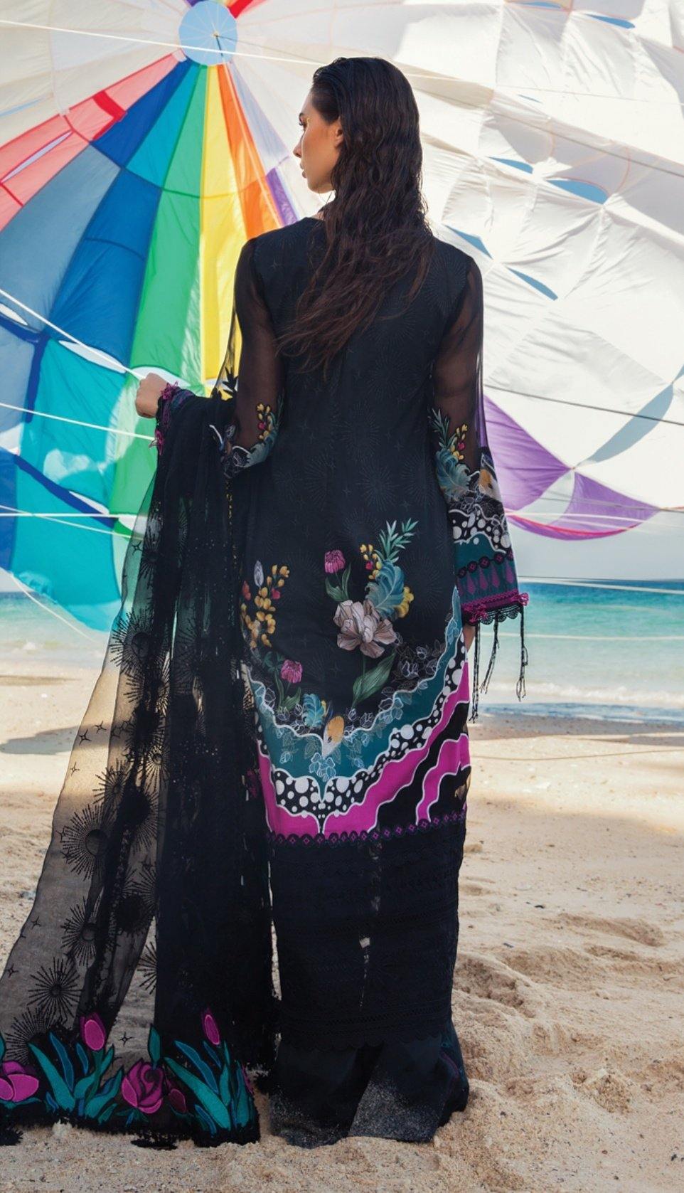 img_rang_rasiya_lawn_2020_awwal_boutique