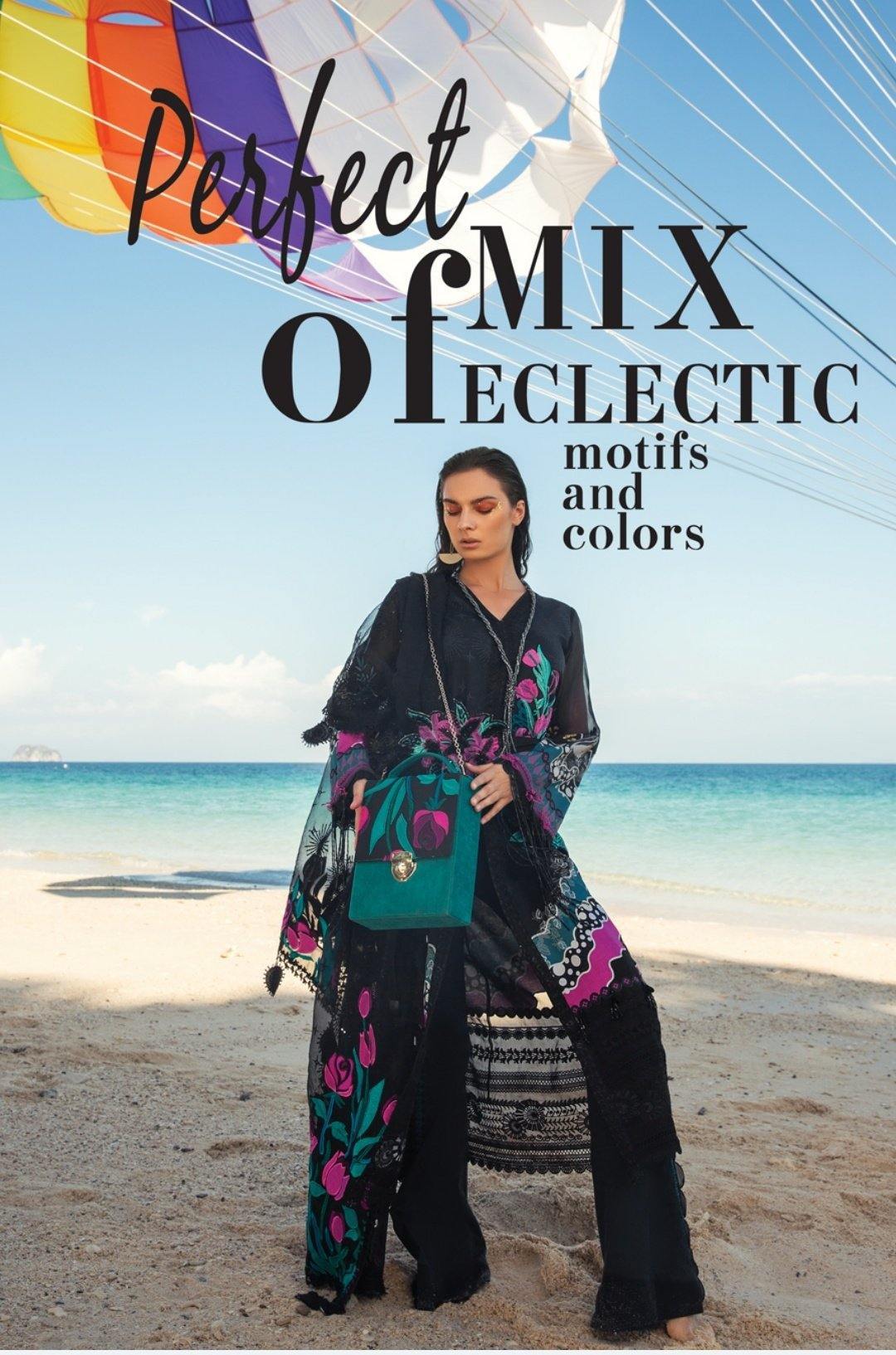 img_rang_rasiya_lawn_2020_awwal_boutique