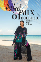 img_rang_rasiya_lawn_2020_awwal_boutique