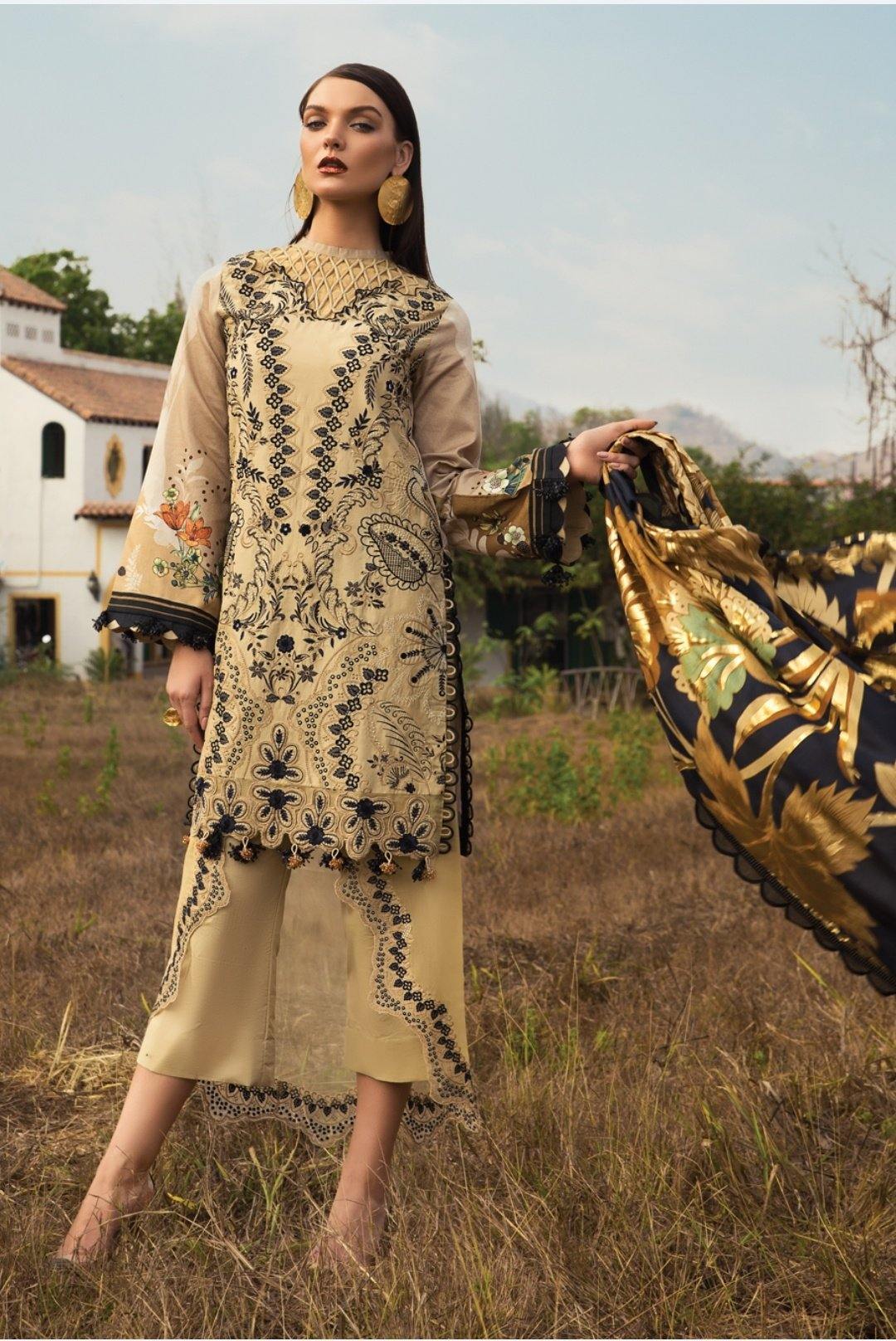 img_rang_rasiya_lawn_2020_awwal_boutique