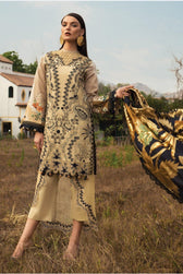 img_rang_rasiya_lawn_2020_awwal_boutique