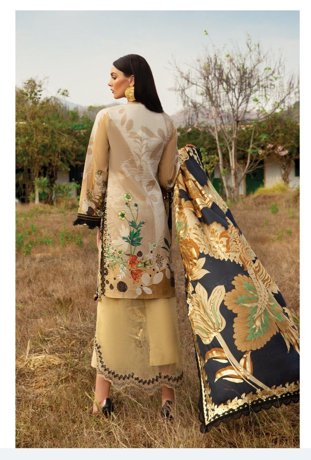 img_rang_rasiya_lawn_2020_awwal_boutique