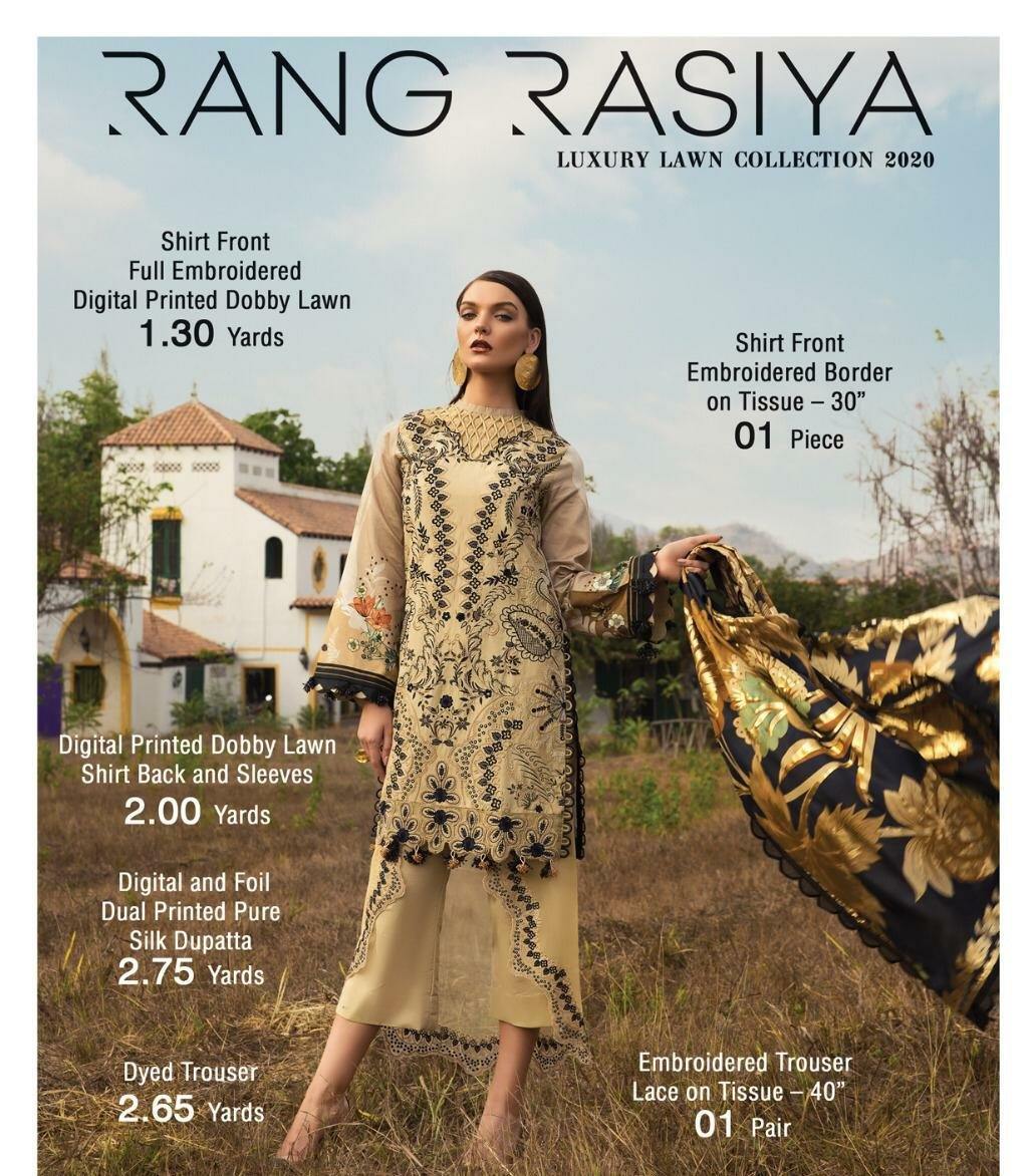 img_rang_rasiya_lawn_2020_awwal_boutique