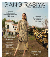 img_rang_rasiya_lawn_2020_awwal_boutique