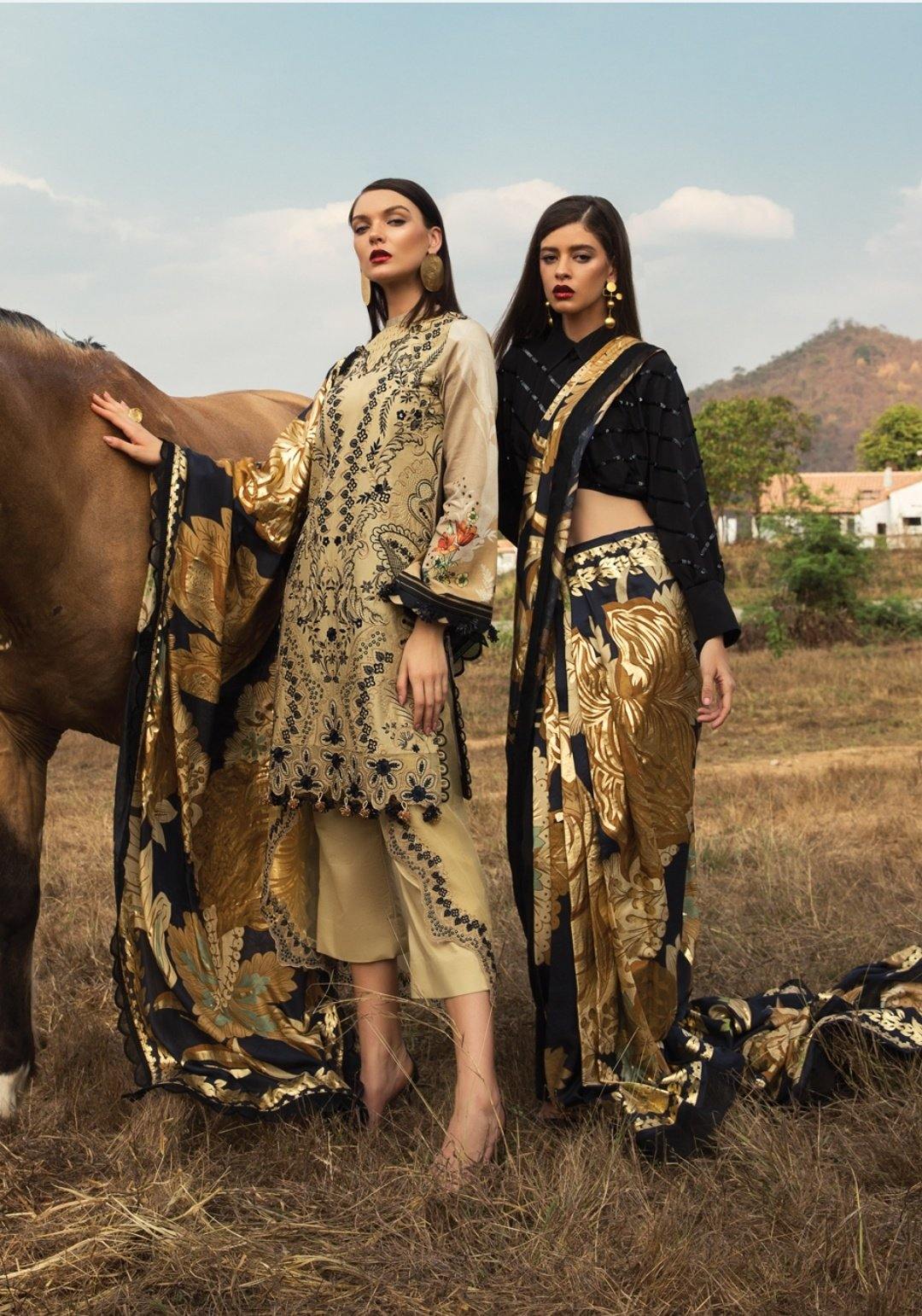 img_rang_rasiya_lawn_2020_awwal_boutique
