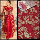 img_rang_rasiya_carnation_lawn_awwal_boutique