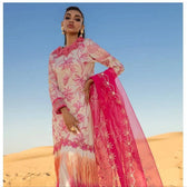 img_rang_rasiya_lawn_23_awwal_boutique
