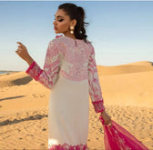 img_rang_rasiya_lawn_23_awwal_boutique