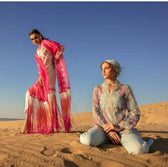 img_rang_rasiya_lawn_23_awwal_boutique