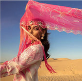 img_rang_rasiya_lawn_23_awwal_boutique