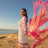 img_rang_rasiya_lawn_23_awwal_boutique