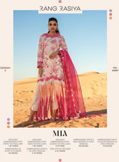 img_rang_rasiya_lawn_23_awwal_boutique