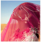img_rang_rasiya_lawn_23_awwal_boutique