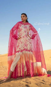 img_rang_rasiya_lawn_23_awwal_boutique