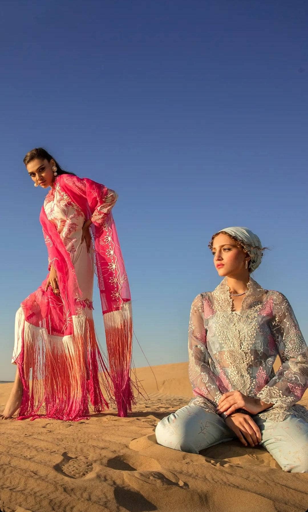 Restocked/Rang Rasiya Lawn/Mia
