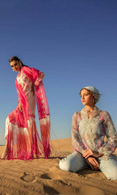 Restocked/Rang Rasiya Lawn/Mia