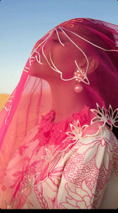 Restocked/Rang Rasiya Lawn/Mia