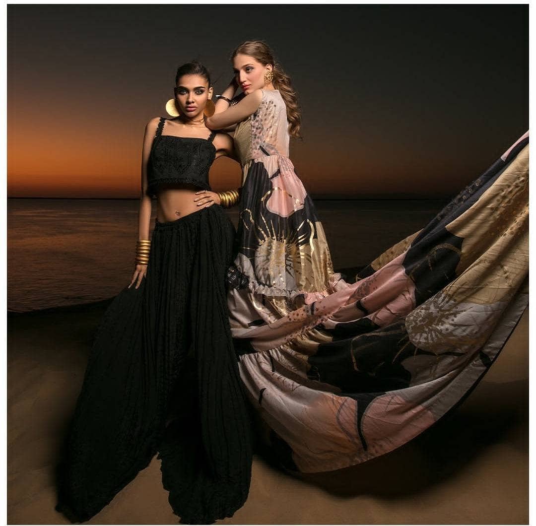 img_rang_rasiya_lawn_23_awwal_boutique