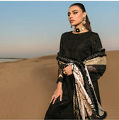 img_rang_rasiya_lawn_23_awwal_boutique