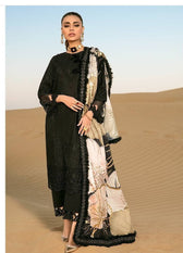 img_rang_rasiya_lawn_23_awwal_boutique