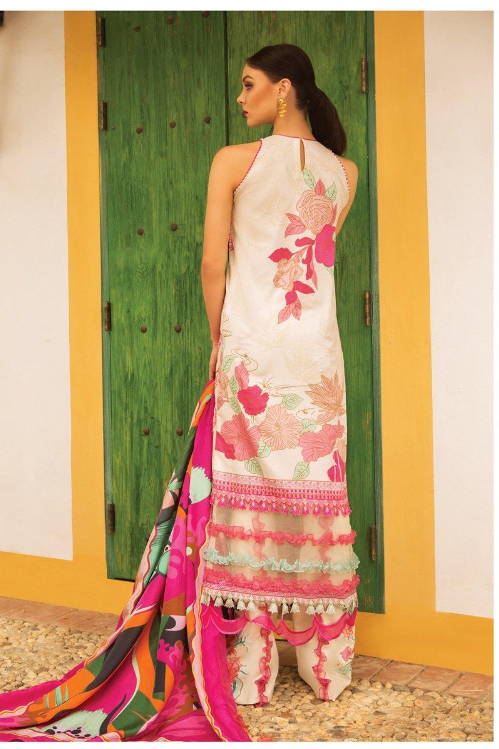 img_rang_rasiya_lawn_2020_awwal_boutique