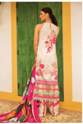 img_rang_rasiya_lawn_2020_awwal_boutique