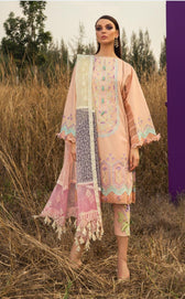 img_rang_rasiya_lawn_2020_awwal_boutique