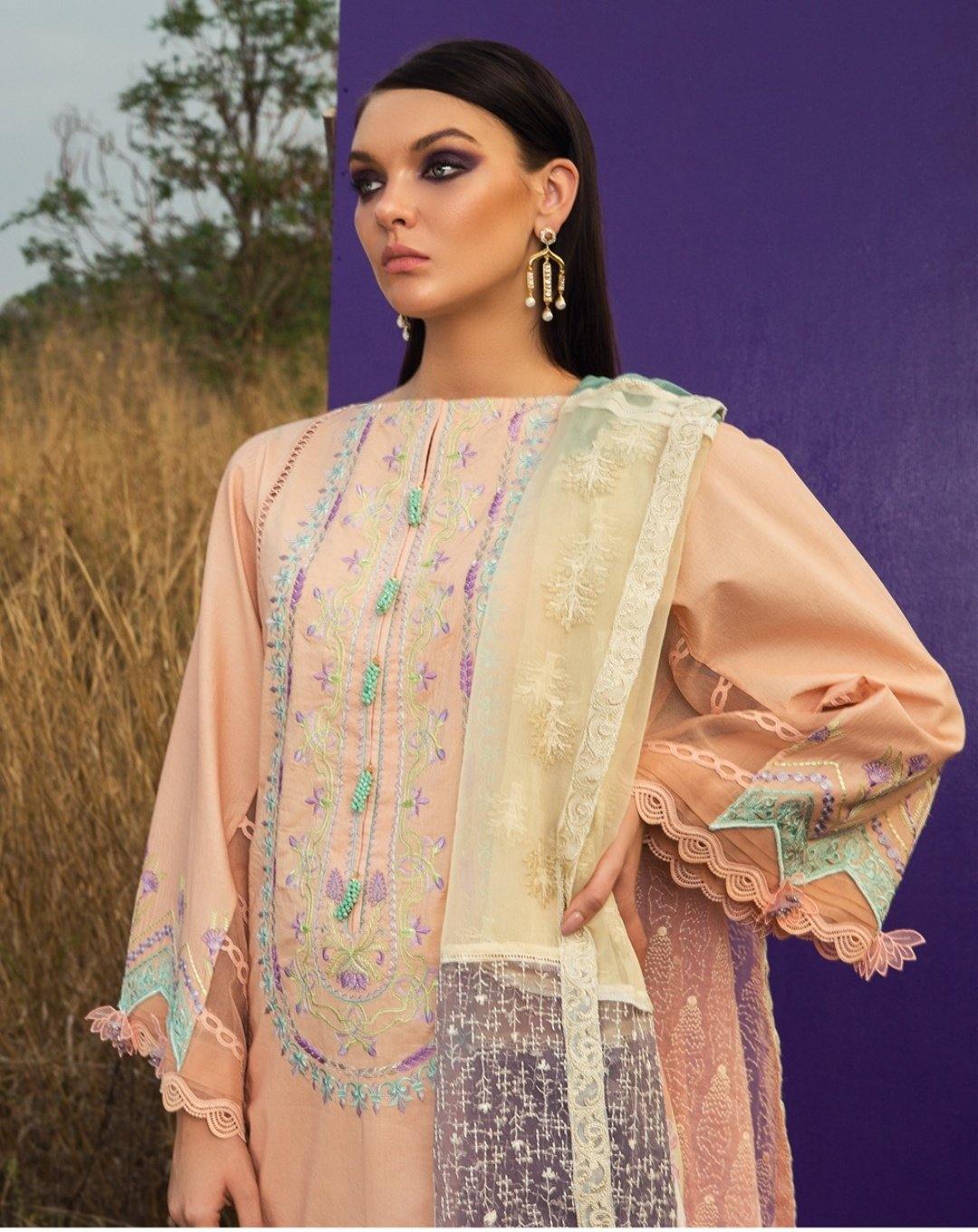 img_rang_rasiya_lawn_2020_awwal_boutique